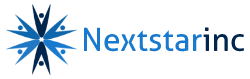 Nextstarinc